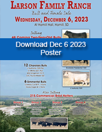 2023 Dec Poster